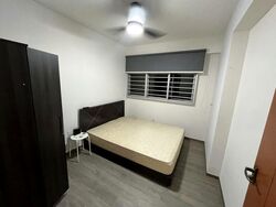 Blk 458 Dew Spring @ Yishun (Yishun), HDB 4 Rooms #501641091
